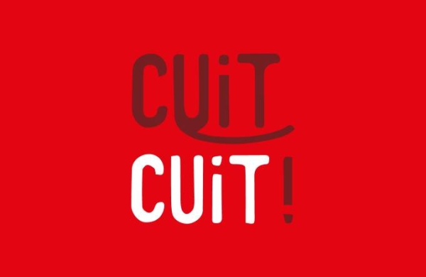 Cuit cuit - Restaurant Arles - bien manger ARLES