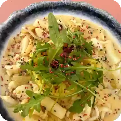 Le restaurant - Cuit Cuit - Arles - Bistrot Arles