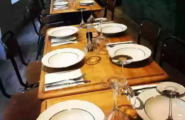 Cuit cuit - Restaurant Arles - les meilleurs restaurant de ARLES